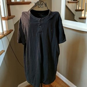 American Eagle short sleeve